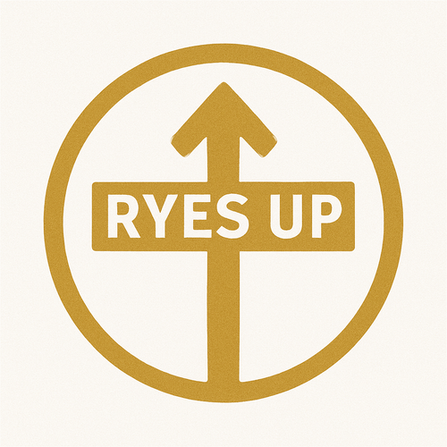 RYESUP